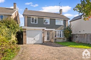 Photo 15- click for photo gallery